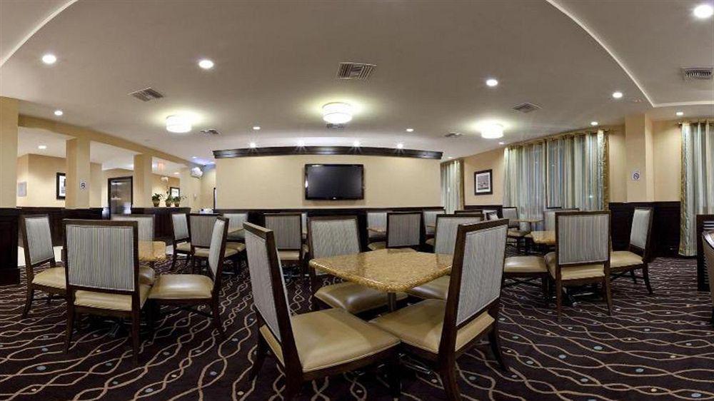 Holiday Inn Express Jacksonville Beach By Ihg Eksteriør bilde