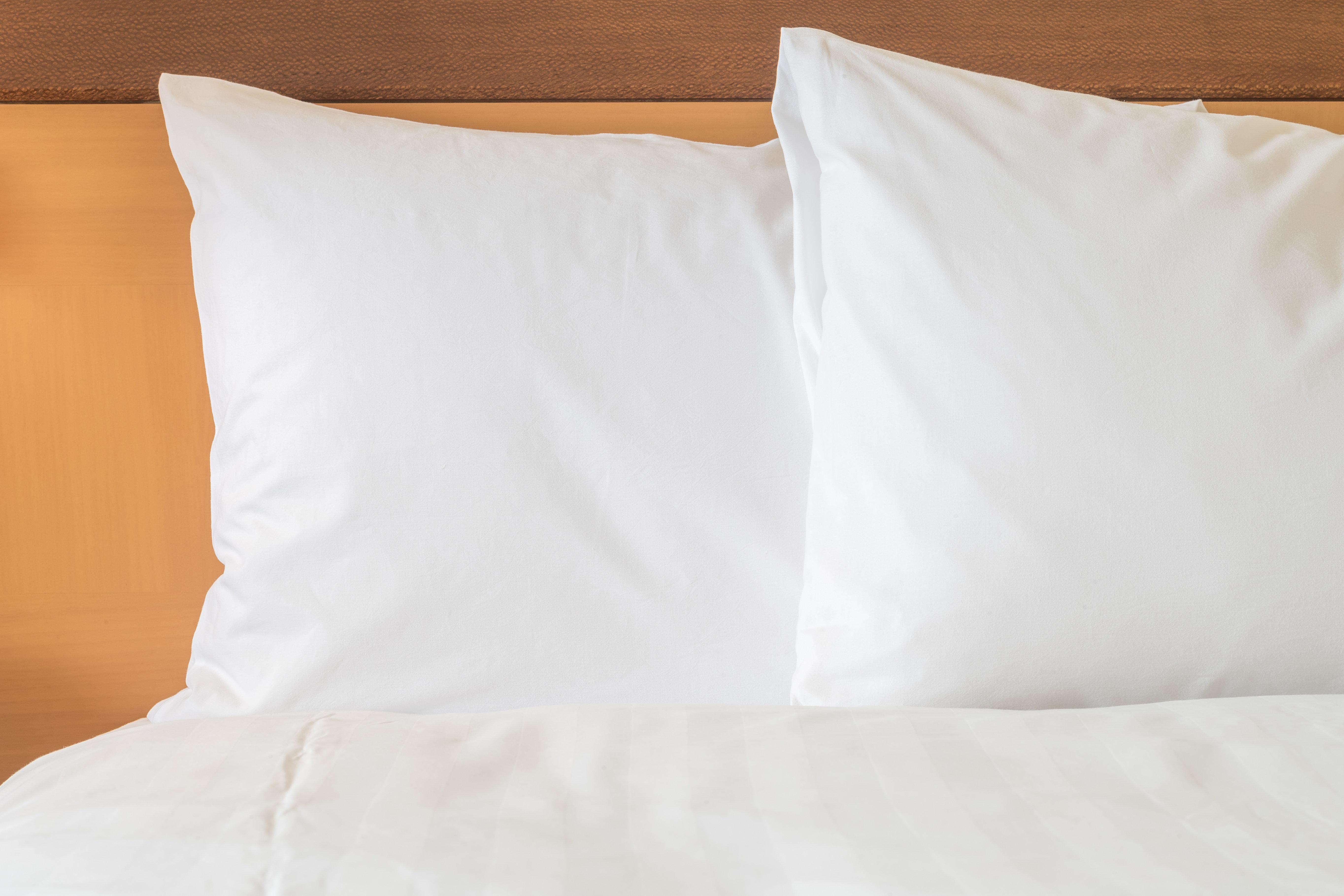 Holiday Inn Express Jacksonville Beach By Ihg Eksteriør bilde